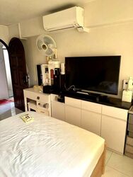 Blk 100 Whampoa View (Toa Payoh), HDB 4 Rooms #472253571